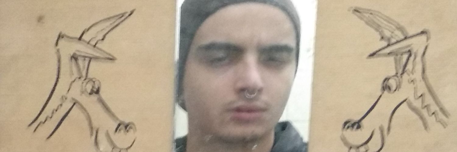 PedrinhoPena's profile banner image