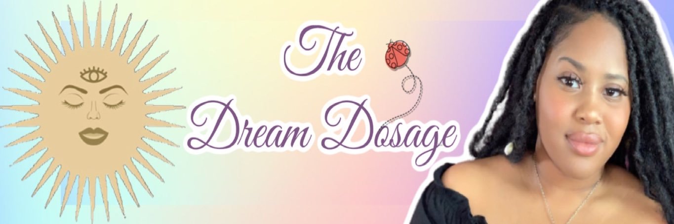 goddess222_'s profile banner image