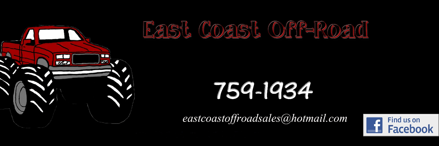ECOffRoad's profile banner image