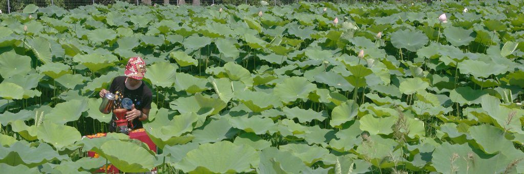 カフェミィチョ〜roast&suply〜/龍 banner