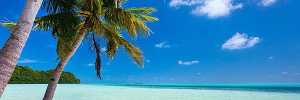 kshamisok Profile Banner