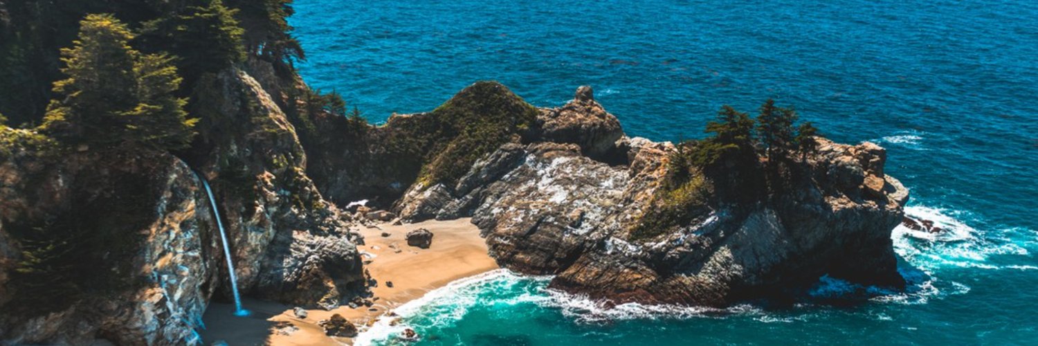 ZachKoerber's profile banner image