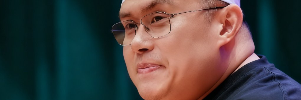 ColeHacker's profile banner image