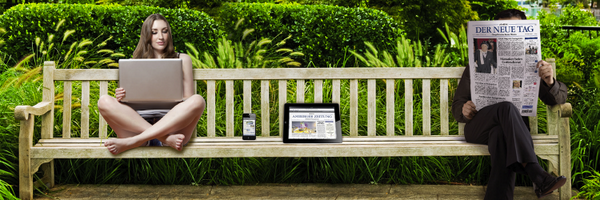 onetz_de Profile Banner