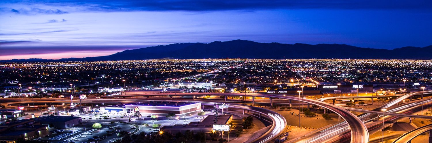 Ryan_McInerney's profile banner image