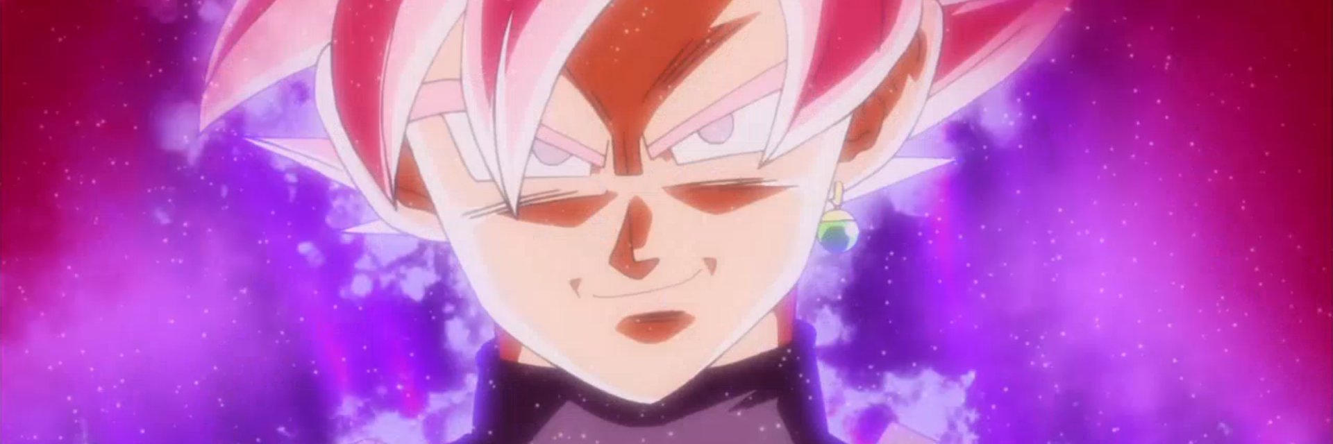 DBZ_Encoded's profile banner image