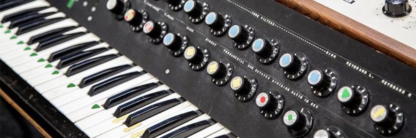 GoldsmithsMusic Profile Banner