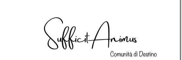 ilrisolutoreIT Profile Banner