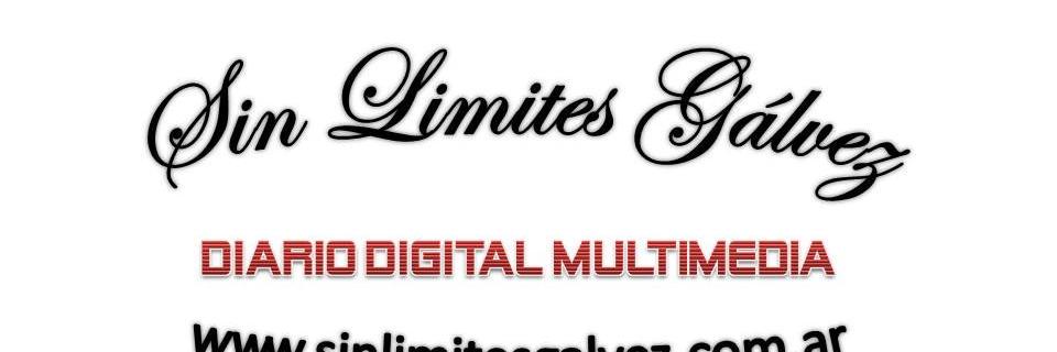 sinlimitegalvez's profile banner image