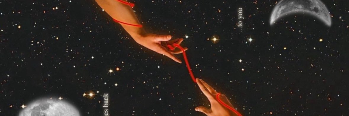 misamanthx's profile banner image