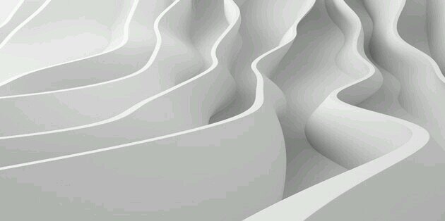 tiiche's profile banner image