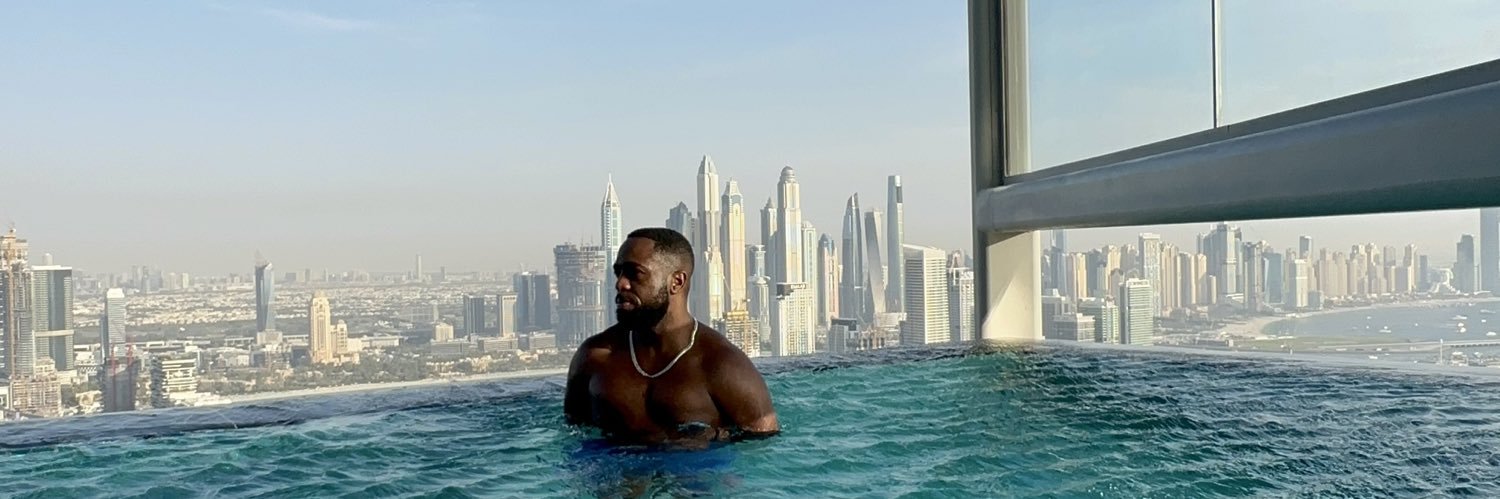 Ekene_Q's profile banner image