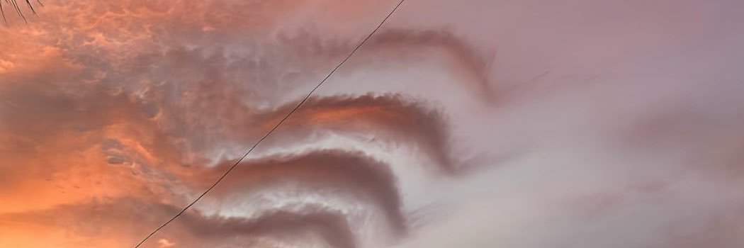 nextoher's profile banner image