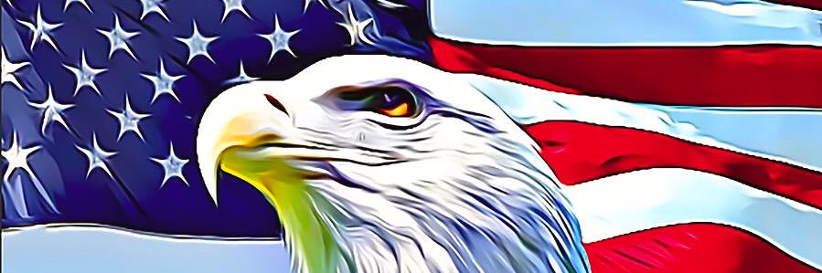 D_A_76's profile banner image