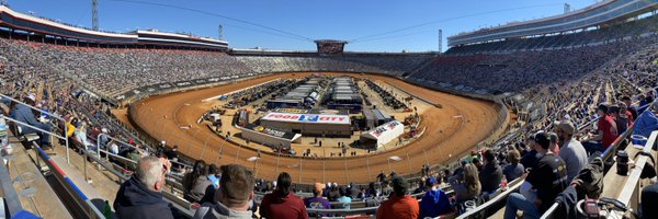 Gbow24 Profile Banner