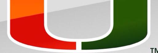 hips412's profile banner image