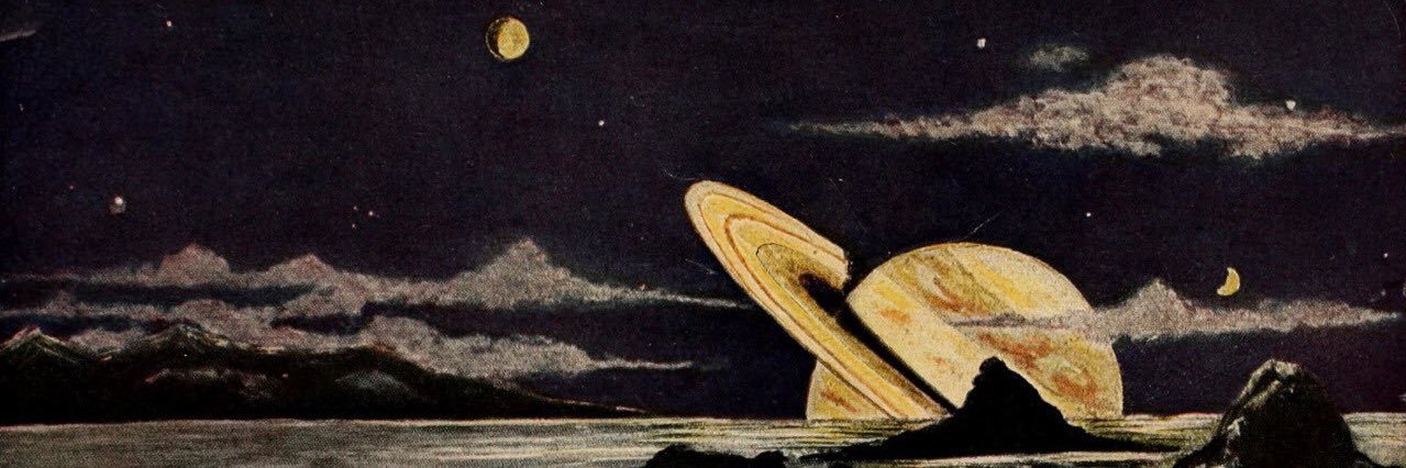 Alanovd3's profile banner image