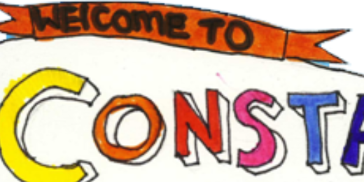 constschgov's profile banner image