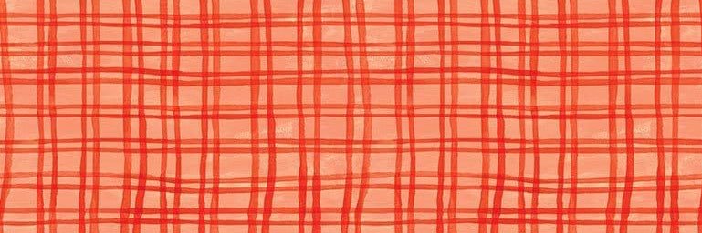 briiigal's profile banner image