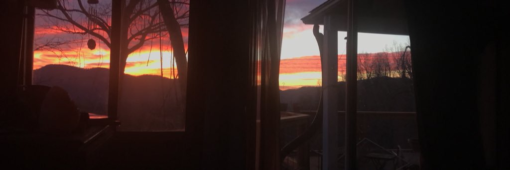 hmoodyx's profile banner image