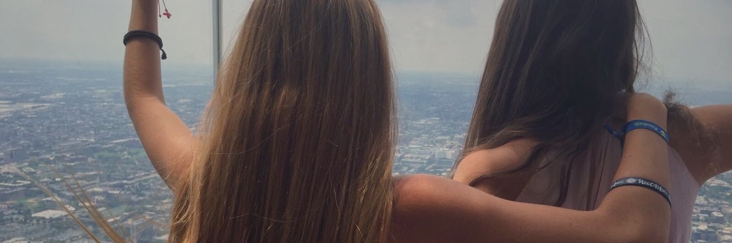 fidalgolau's profile banner image