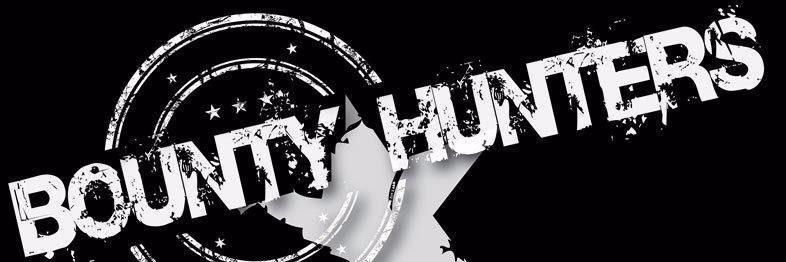 cryptoolk's profile banner image