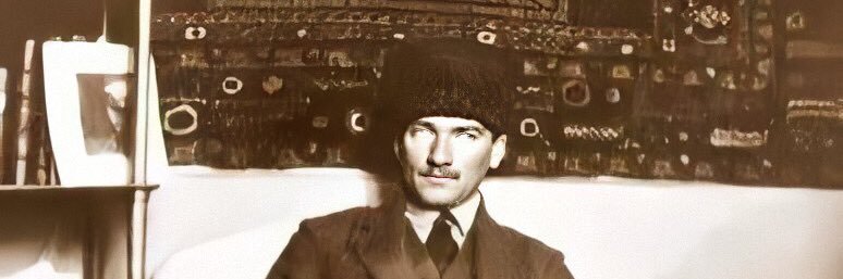 efebademlioglu's profile banner image