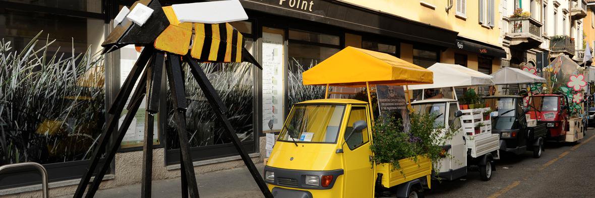 Alessandra Pozzi banner