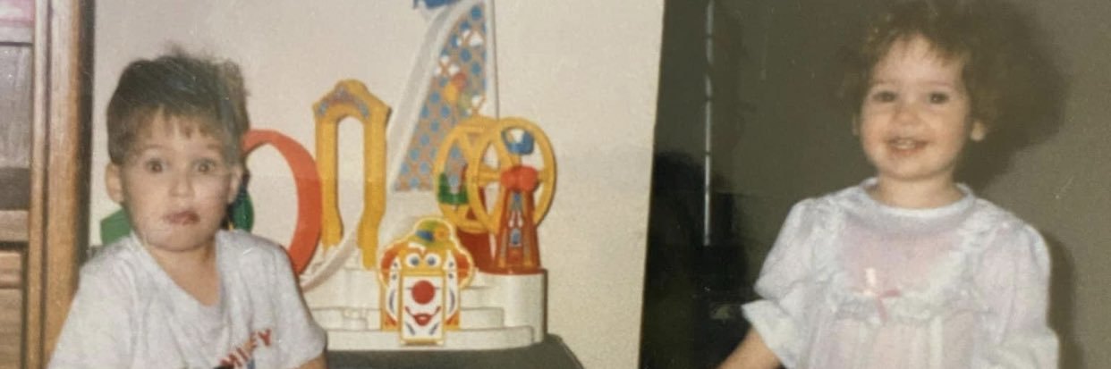nekatsim's profile banner image