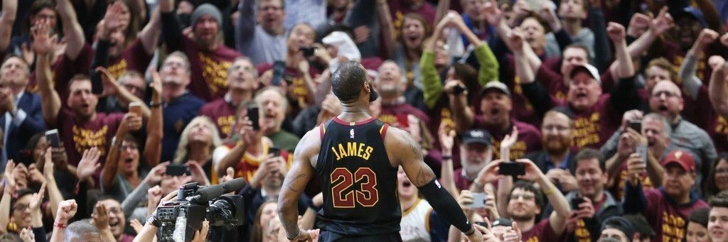 Robbie_D22's profile banner image
