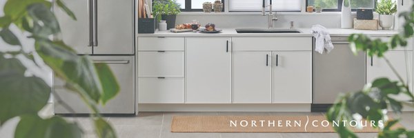 NContours Profile Banner
