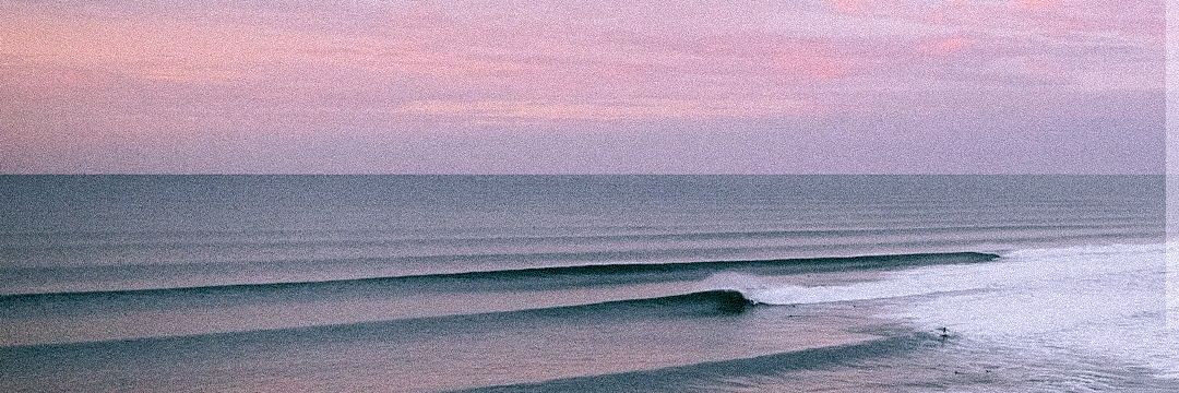 Raúl 🌊 banner