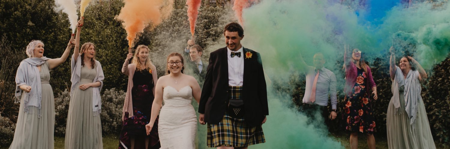 SarahLynham's profile banner image