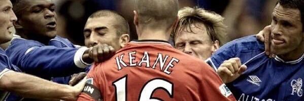 Wouter Slotegraaf banner