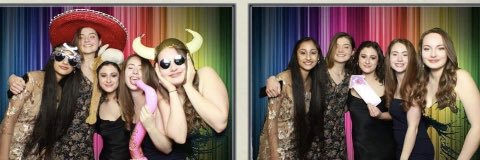 Emmy_Rose_22's profile banner image