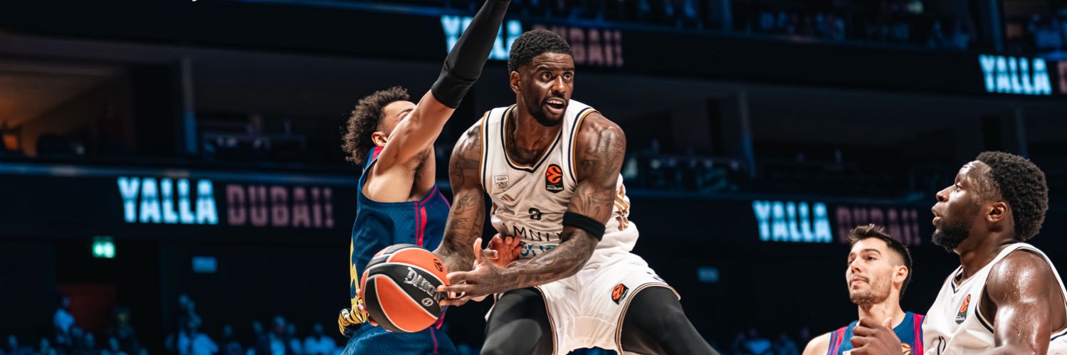 David R. Jover banner