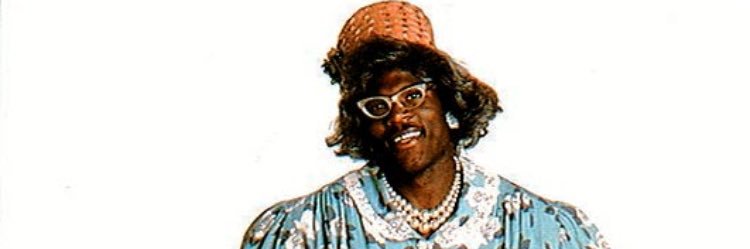 DickHeavyTweets's profile banner image