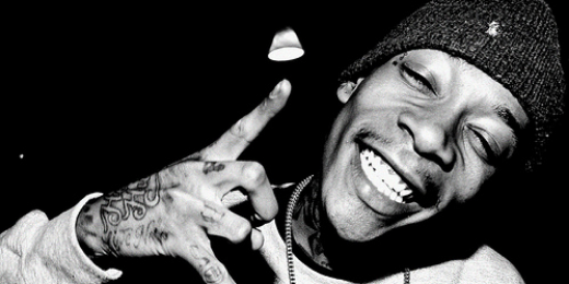 carlosssdavid's profile banner image