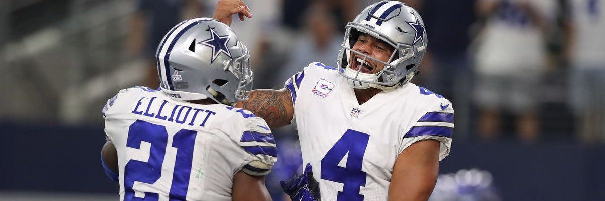 WillTeames93's profile banner image
