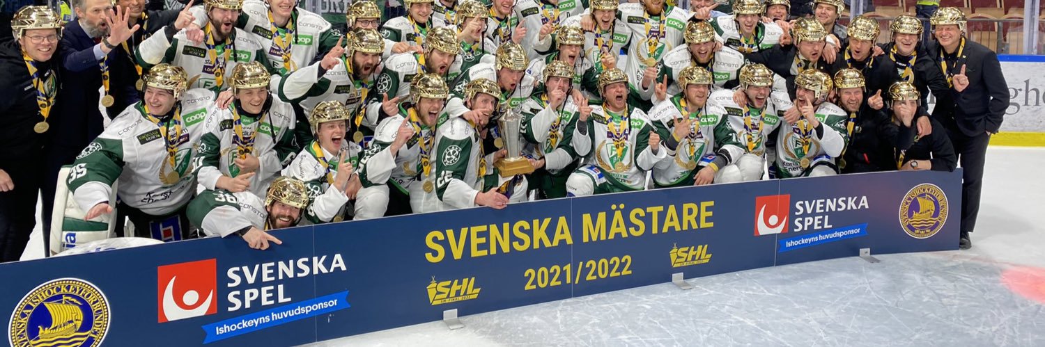 nittontrettitva's profile banner image