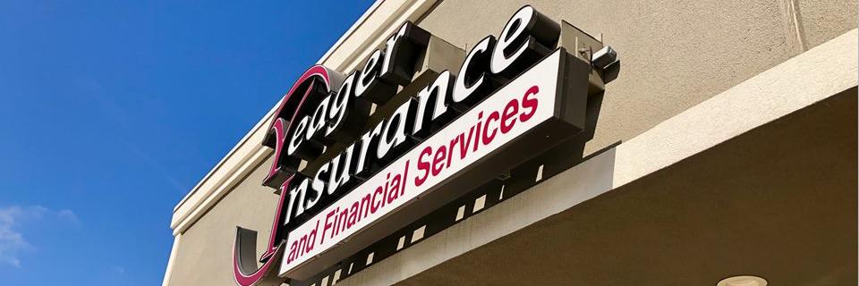 yeagerinsurance's profile banner image