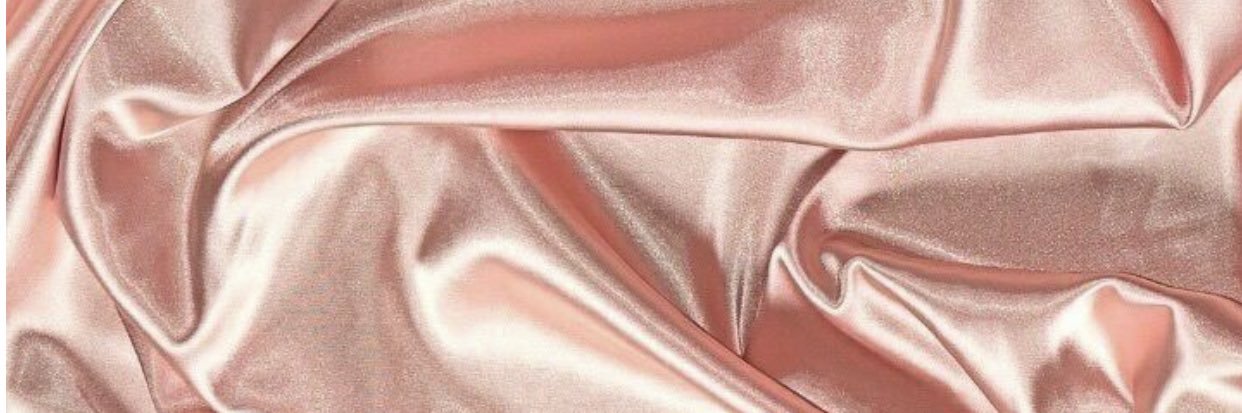 ireneegch's profile banner image
