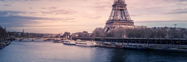 Phil_Khattou Profile Banner