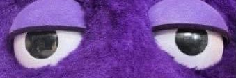 mindaltered_'s profile banner image