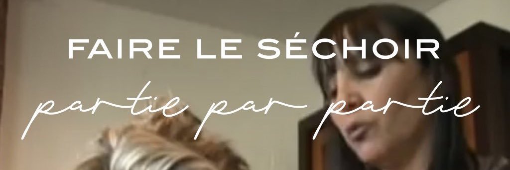 Anaïs 🦦 banner