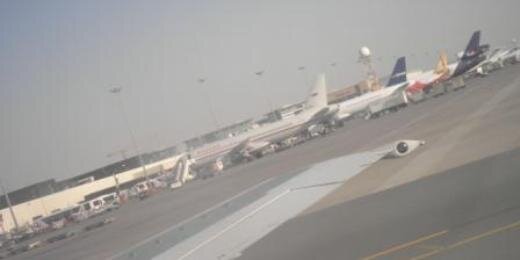 elisaby2006's profile banner image