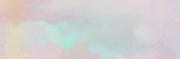 wonderx13's profile banner image
