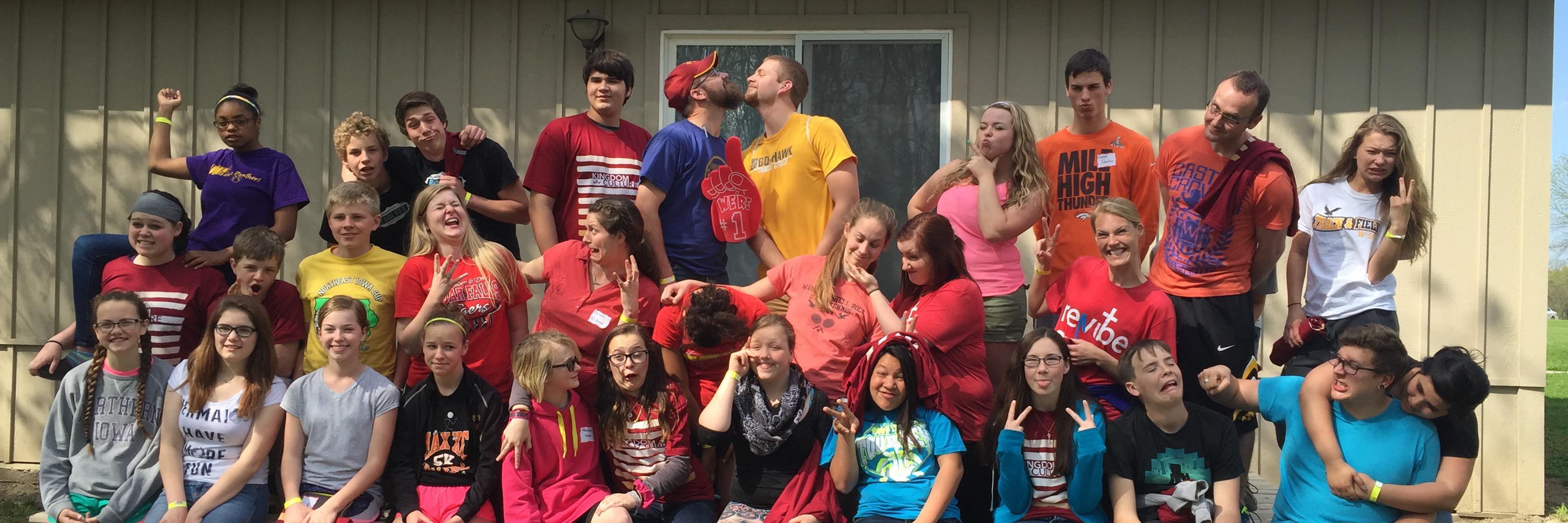 OBstudents's profile banner image