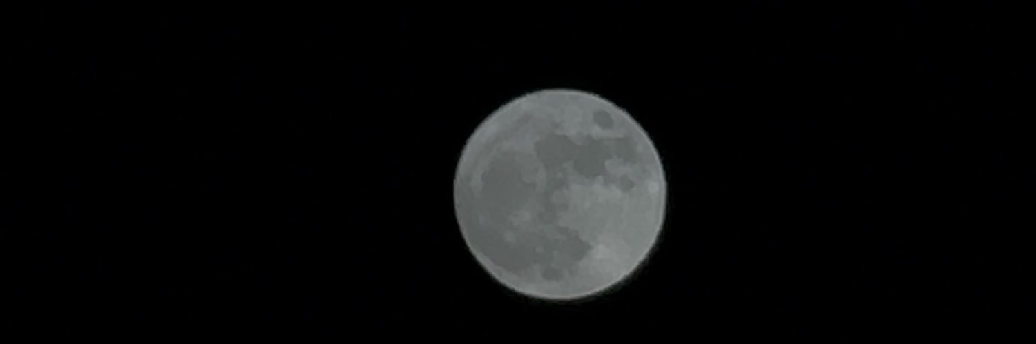 jofmc26's profile banner image