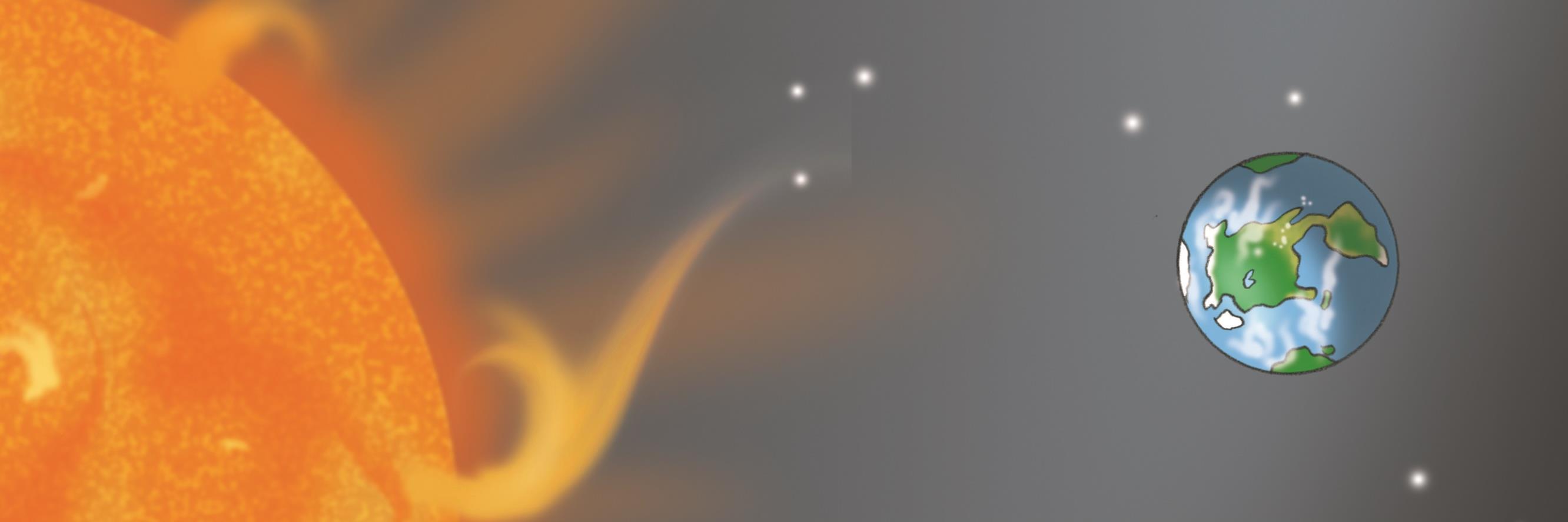 AndrewGuile's profile banner image